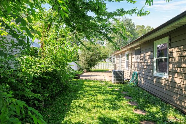 1503 Wexford Avenue, Webster Groves, MO 63119