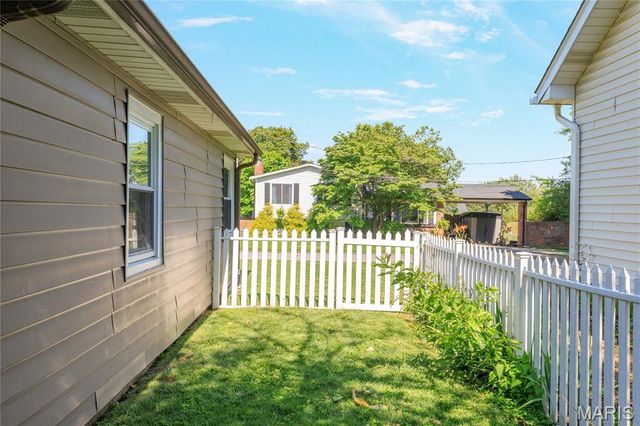1503 Wexford Avenue, Webster Groves, MO 63119