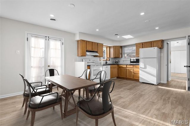 1503 Wexford Avenue, Webster Groves, MO 63119