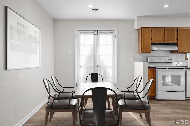 1503 Wexford Avenue, Webster Groves, MO 63119