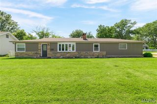 1503 Wexford Avenue, Webster Groves, MO 63119