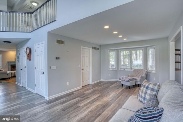 17170 BRITTANY PL, Milford, DE 19963