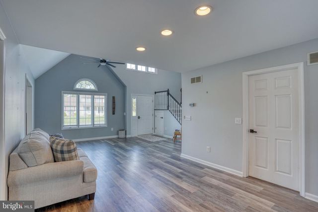 17170 BRITTANY PL, Milford, DE 19963