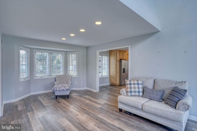 17170 BRITTANY PL, Milford, DE 19963