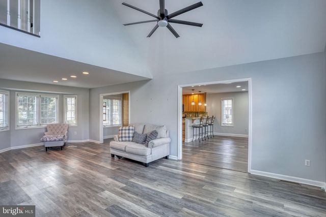 17170 BRITTANY PL, Milford, DE 19963