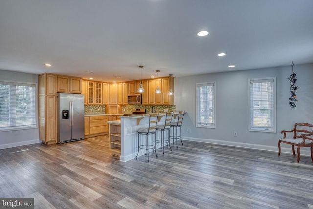 17170 BRITTANY PL, Milford, DE 19963