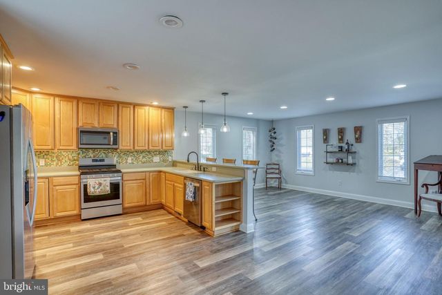 17170 BRITTANY PL, Milford, DE 19963