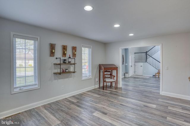 17170 BRITTANY PL, Milford, DE 19963