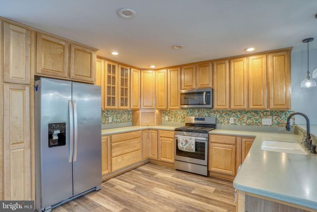 17170 BRITTANY PL, Milford, DE 19963