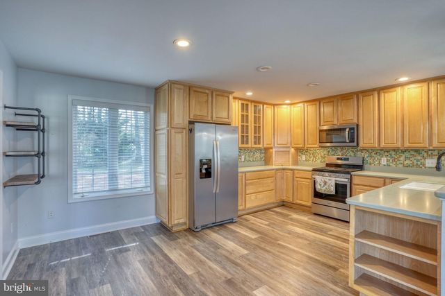 17170 BRITTANY PL, Milford, DE 19963