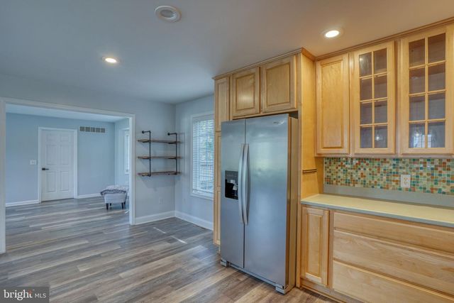 17170 BRITTANY PL, Milford, DE 19963