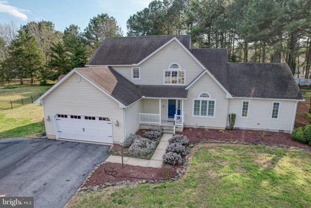 17170 BRITTANY PL, Milford, DE 19963