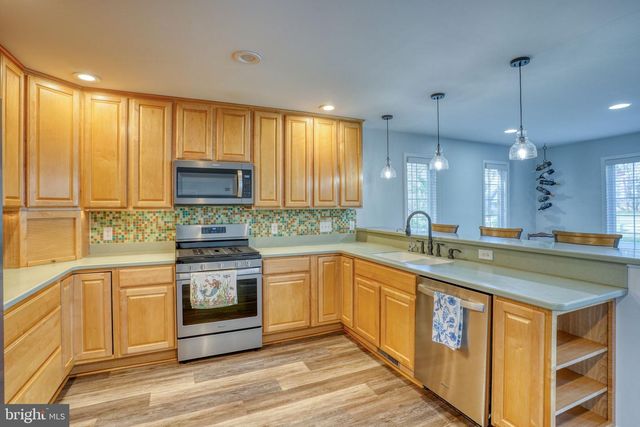 17170 BRITTANY PL, Milford, DE 19963