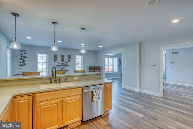 17170 BRITTANY PL, Milford, DE 19963