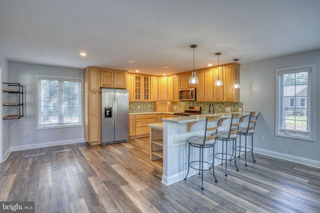 17170 BRITTANY PL, Milford, DE 19963