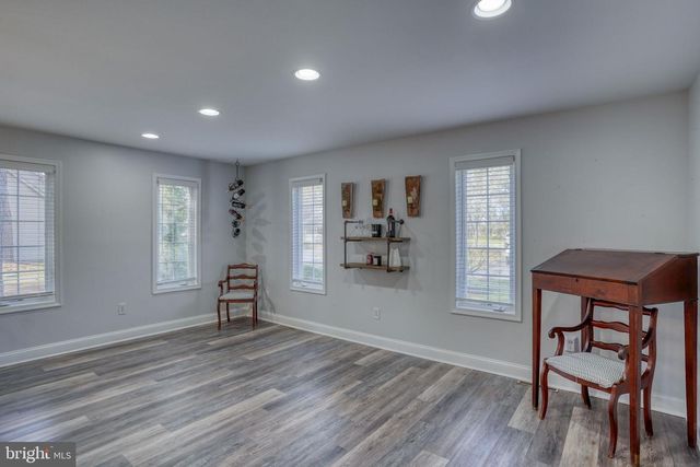 17170 BRITTANY PL, Milford, DE 19963