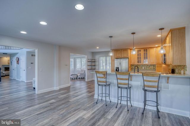 17170 BRITTANY PL, Milford, DE 19963