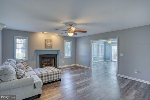 17170 BRITTANY PL, Milford, DE 19963