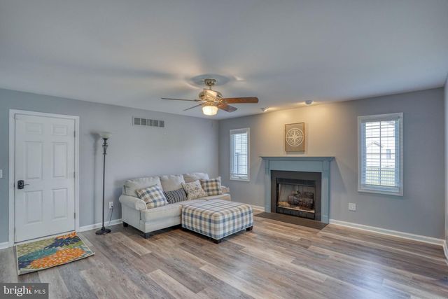 17170 BRITTANY PL, Milford, DE 19963