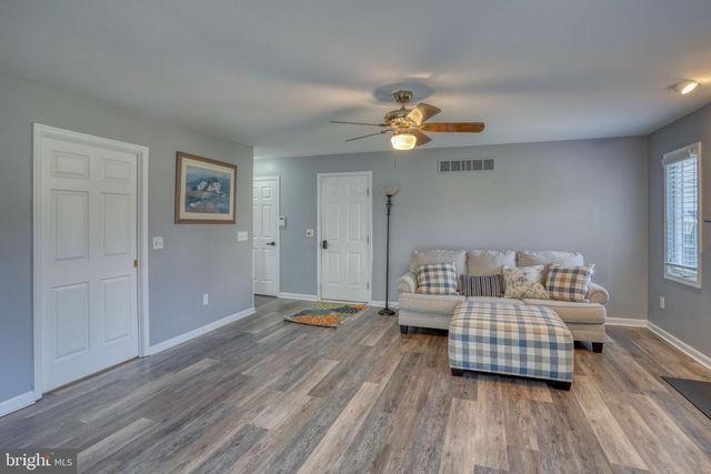 17170 BRITTANY PL, Milford, DE 19963