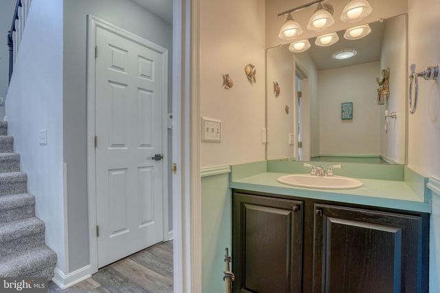 17170 BRITTANY PL, Milford, DE 19963