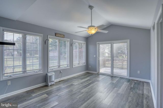 17170 BRITTANY PL, Milford, DE 19963