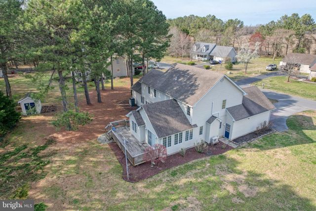 17170 BRITTANY PL, Milford, DE 19963