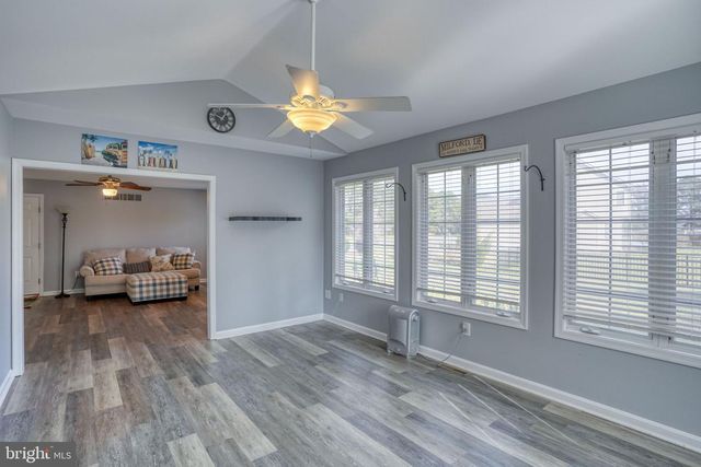 17170 BRITTANY PL, Milford, DE 19963