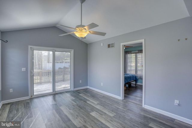 17170 BRITTANY PL, Milford, DE 19963