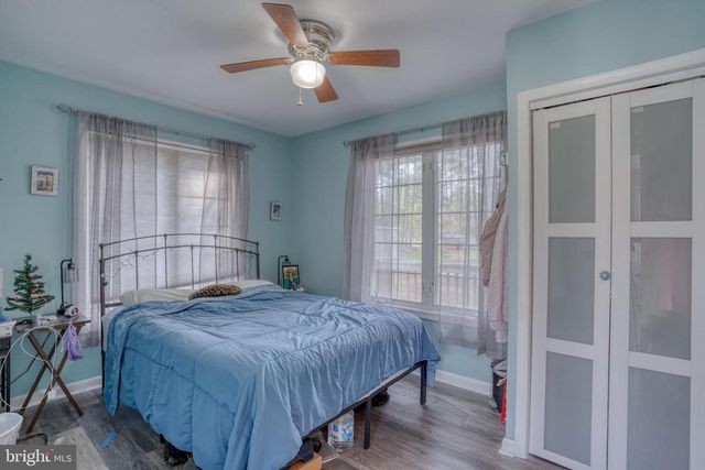 17170 BRITTANY PL, Milford, DE 19963