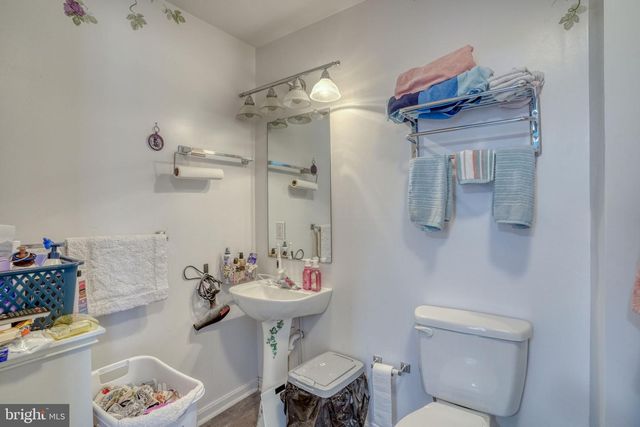 17170 BRITTANY PL, Milford, DE 19963