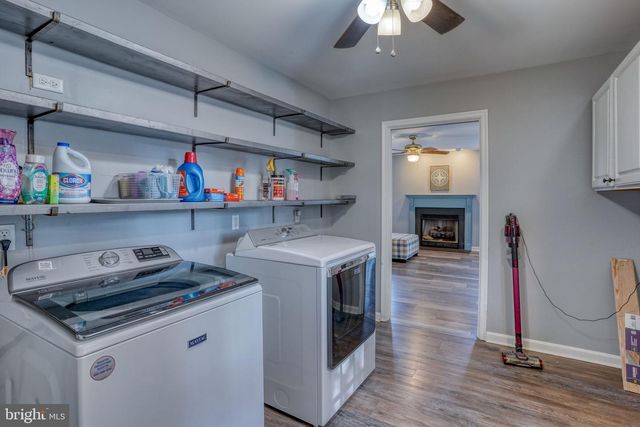 17170 BRITTANY PL, Milford, DE 19963