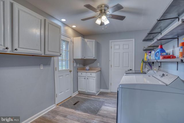 17170 BRITTANY PL, Milford, DE 19963