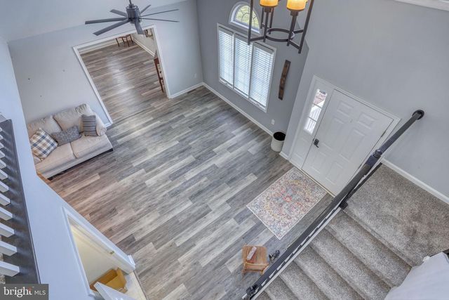 17170 BRITTANY PL, Milford, DE 19963