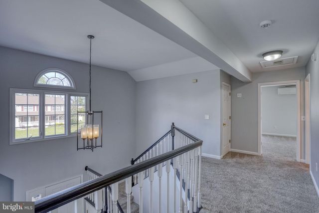 17170 BRITTANY PL, Milford, DE 19963