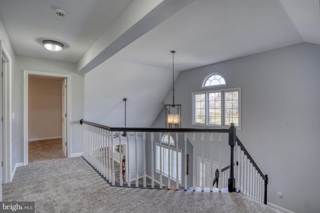 17170 BRITTANY PL, Milford, DE 19963