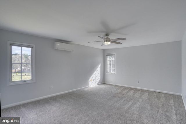 17170 BRITTANY PL, Milford, DE 19963