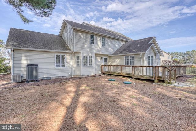 17170 BRITTANY PL, Milford, DE 19963