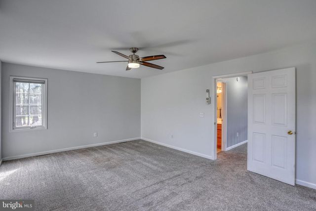 17170 BRITTANY PL, Milford, DE 19963