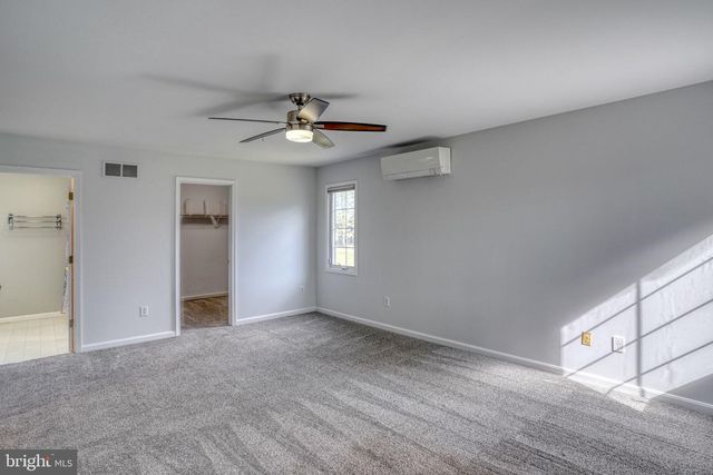 17170 BRITTANY PL, Milford, DE 19963