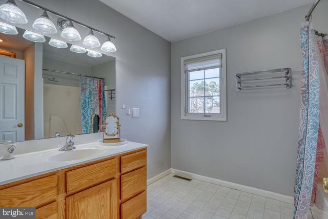 17170 BRITTANY PL, Milford, DE 19963