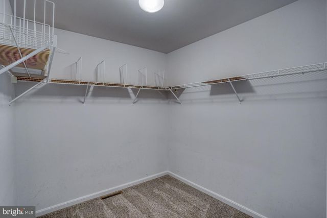 17170 BRITTANY PL, Milford, DE 19963