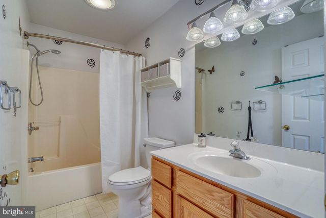 17170 BRITTANY PL, Milford, DE 19963