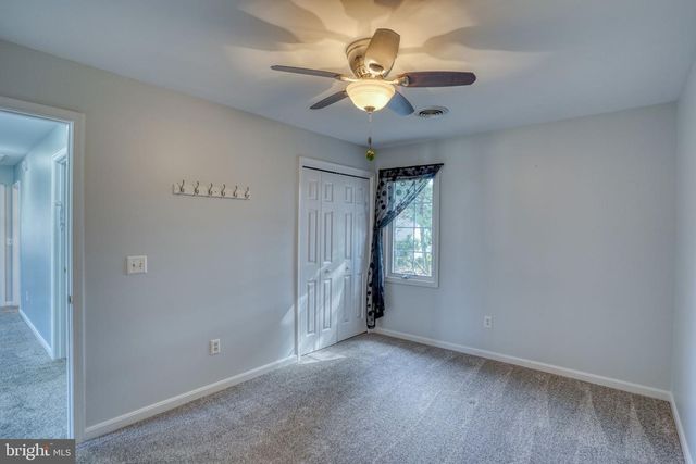 17170 BRITTANY PL, Milford, DE 19963