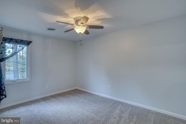 17170 BRITTANY PL, Milford, DE 19963