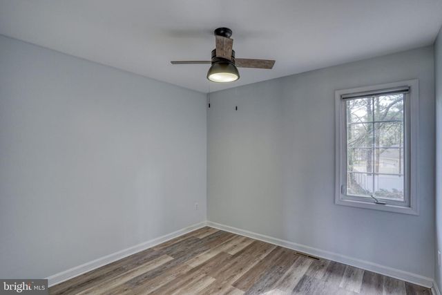 17170 BRITTANY PL, Milford, DE 19963