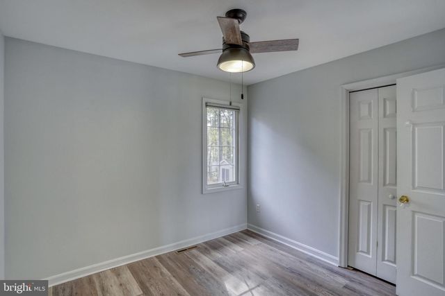 17170 BRITTANY PL, Milford, DE 19963