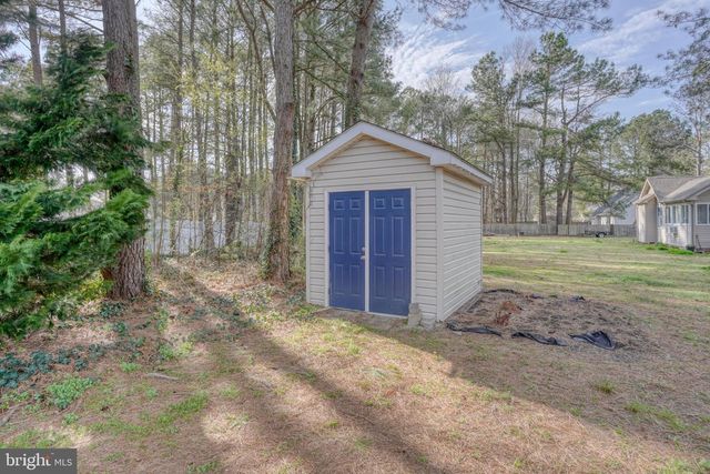 17170 BRITTANY PL, Milford, DE 19963