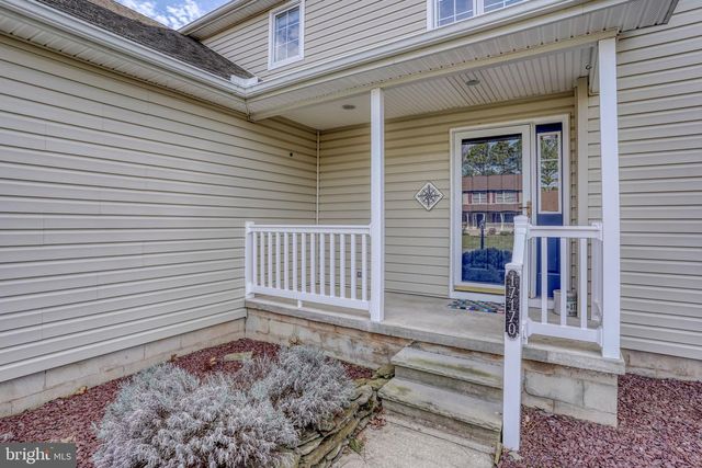 17170 BRITTANY PL, Milford, DE 19963