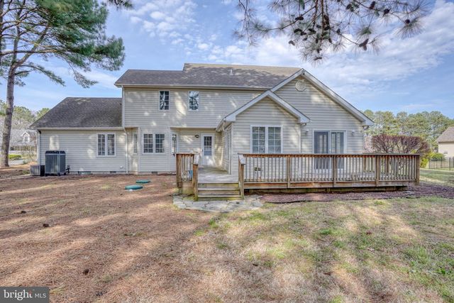 17170 BRITTANY PL, Milford, DE 19963